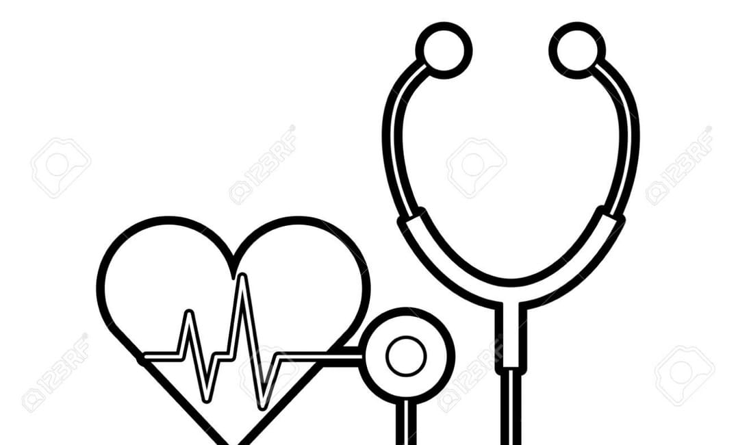 El sistema de salud de Puerto Rico está en crisis