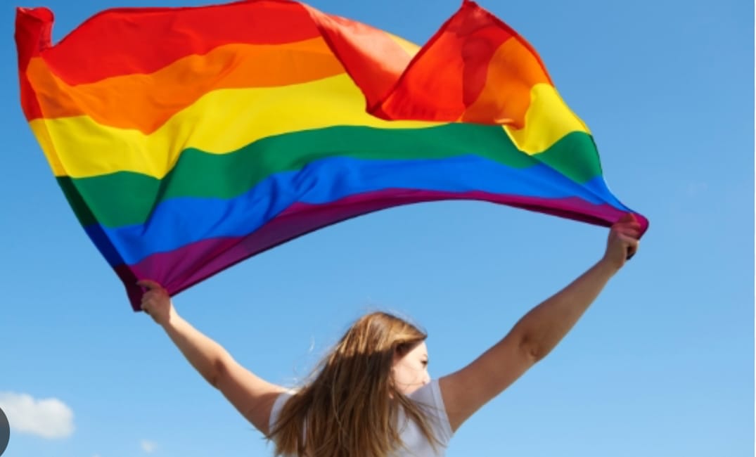 Moción contra la Ley de Libertad Religiosa