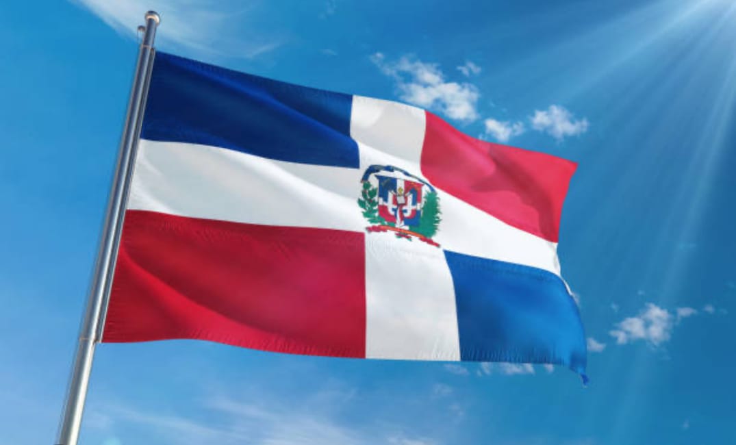 El impacto de las políticas migratorias de Donald Trump en Puerto Rico