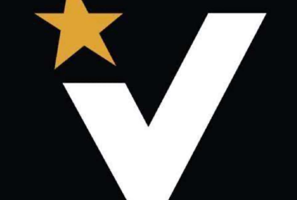 MVC se une a iniciativa para defender comunidades migrantes