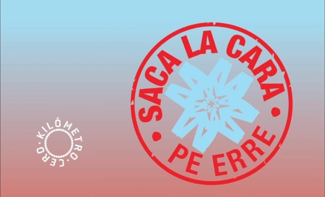 La Protección de Espacios Sensibles y la Defensa de los Derechos Fundamentales en los Municipios de Puerto Rico