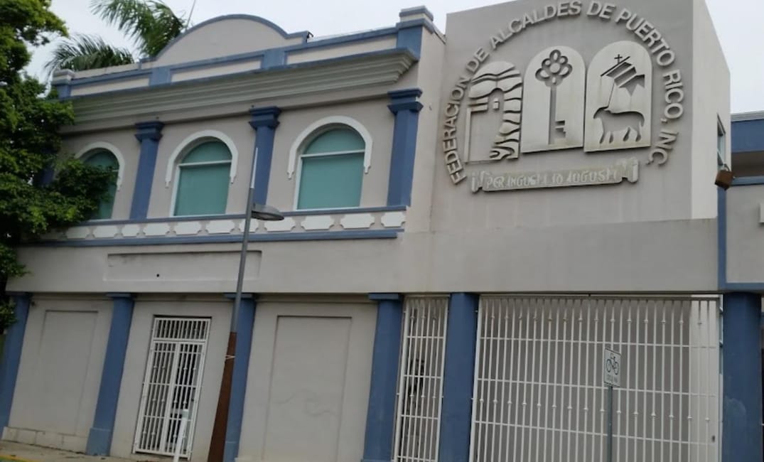 Una exención cuestionable