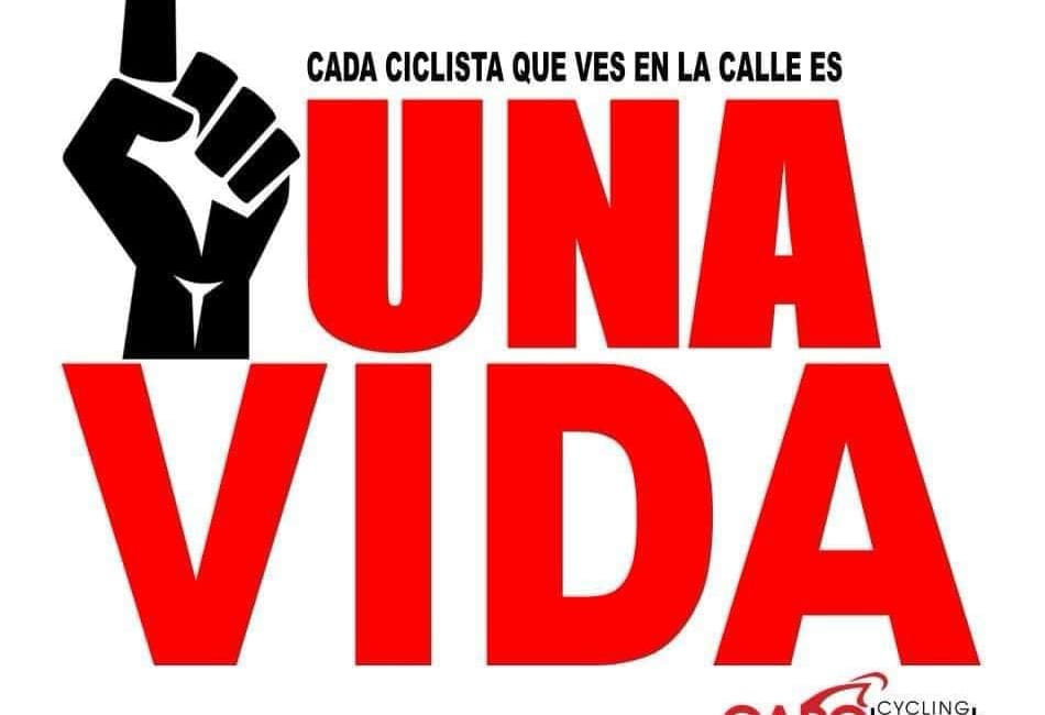 Una querella contra la conciencia