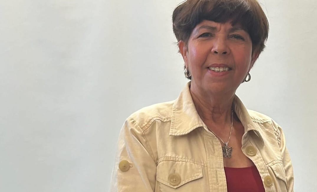 Retos y desafíos de la mujer inmigrante en el contexto actual
