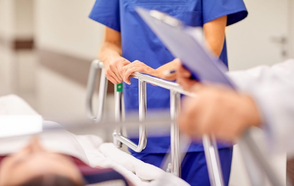 El negocio de la salud en Puerto Rico: ¿Quién realmente se beneficia?