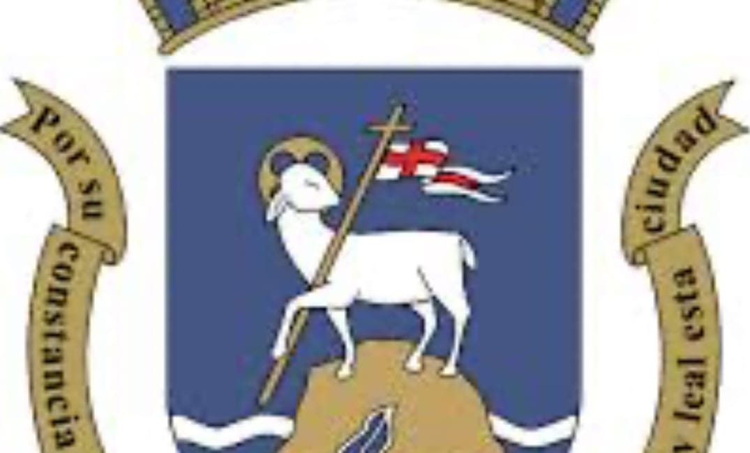 Oposición del Movimiento Victoria Ciudadana  al aumento de dietas en San Juan