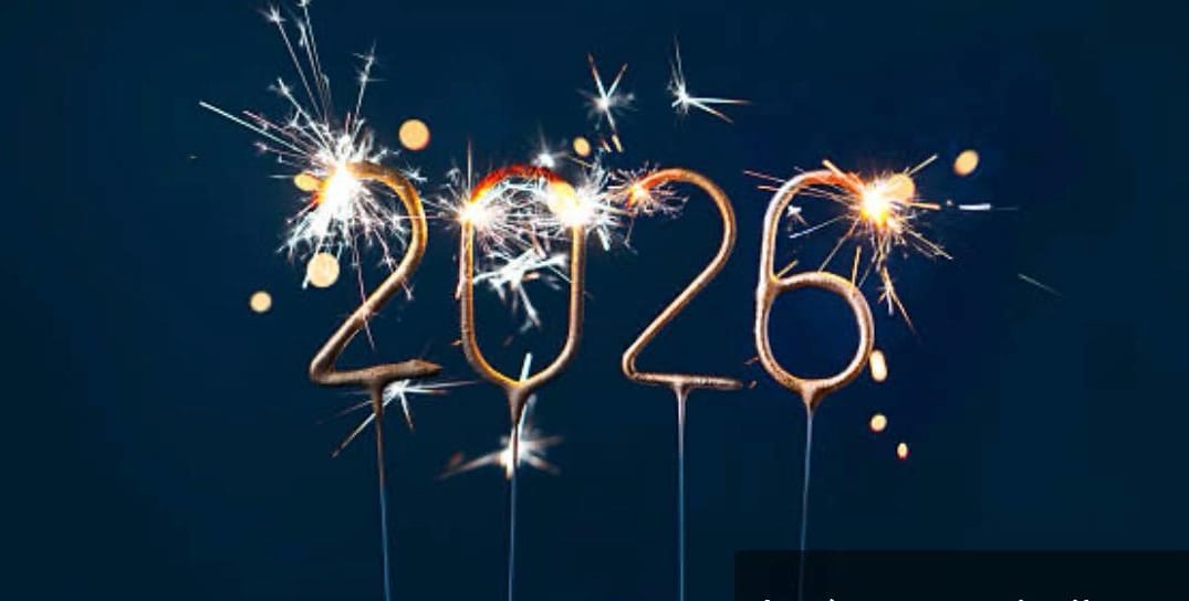 Un nuevo año de esperanza y resistencia para San Juan