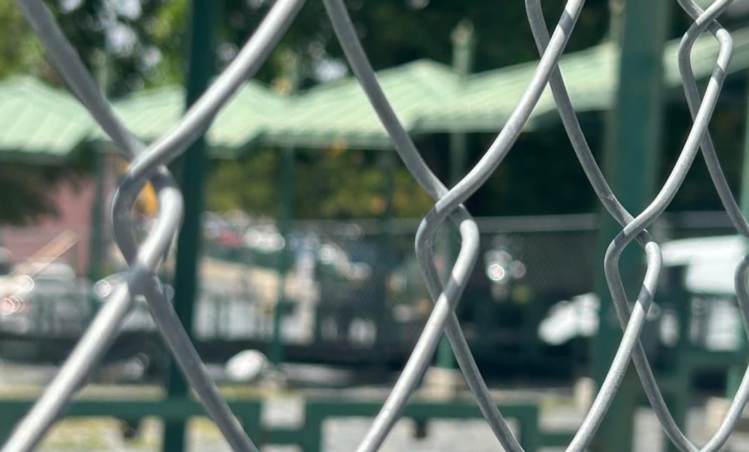 El Movimiento Victoria Ciudadana se apunta una en San Juan