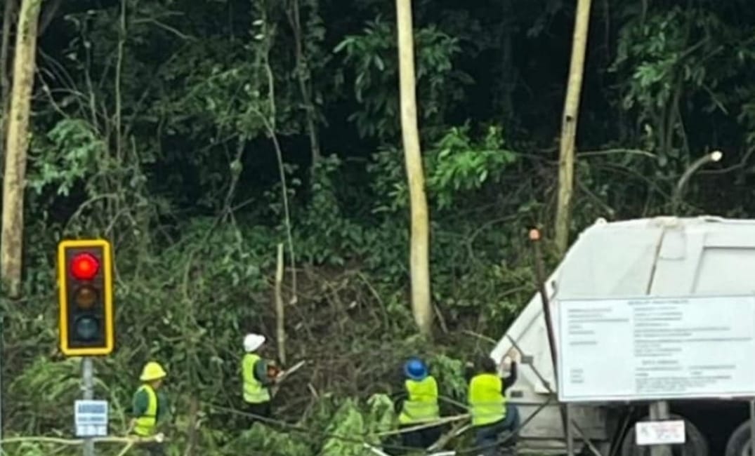 El Municipio de San Juan defiende el proyecto “La Cima”