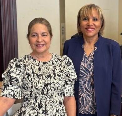 Inician trabajos en la Legislatura Municipal de San Juan