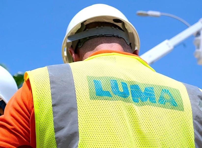 La crisis eléctrica que podría colapsar nuestro sistema de salud