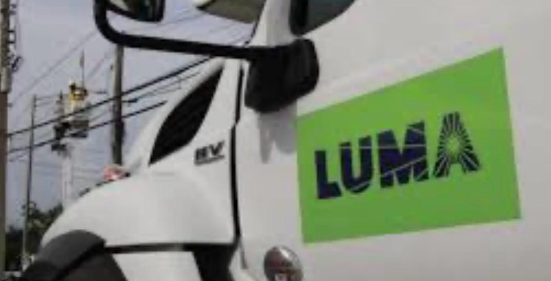 Aprueban resolución contra aumento en la tarifa de energía eléctrica