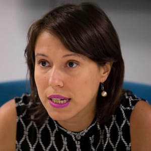 Imagen de: Puerto Rico en la encrucijada