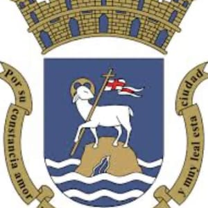 Imagen de: Oposición del Movimiento Victoria Ciudadana  al aumento de dietas en San Juan