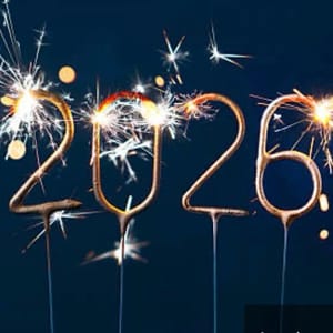 Imagen de: Un nuevo año de esperanza y resistencia para San Juan