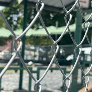 Imagen de: El Movimiento Victoria Ciudadana se apunta una en San Juan