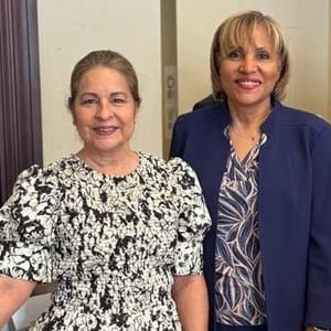 Imagen de: Inician trabajos en la Legislatura Municipal de San Juan