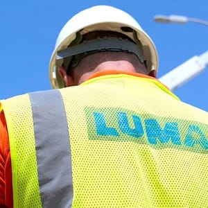 Imagen de: La crisis eléctrica que podría colapsar nuestro sistema de salud