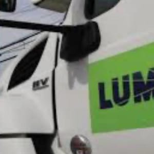 Imagen de: Aprueban resolución contra aumento en la tarifa de energía eléctrica