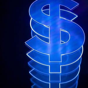 Imagen de: Cheque en blanco para alcalde San Juan Miguel Romero Lugo