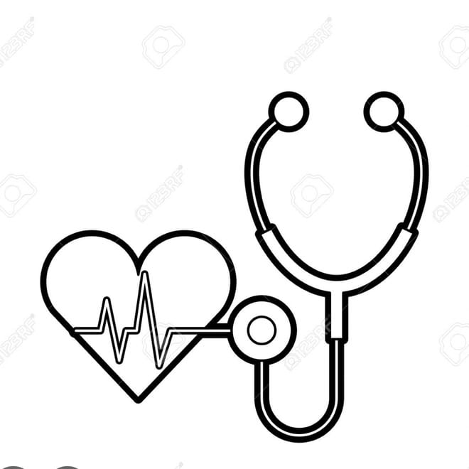 Imagen de: El sistema de salud de Puerto Rico está en crisis