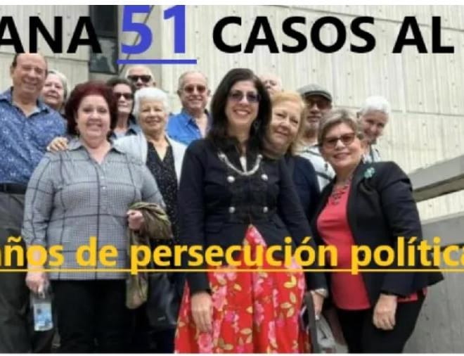 Imagen de: LA GRAN MENTIRA DEL FEI