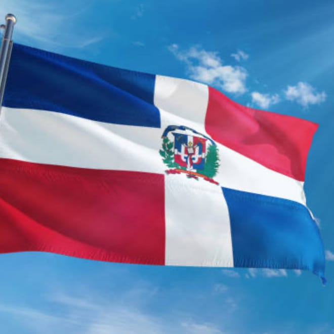 Imagen de: El impacto de las políticas migratorias de Donald Trump en Puerto Rico
