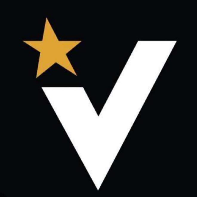 Imagen de: MVC se une a iniciativa para defender comunidades migrantes
