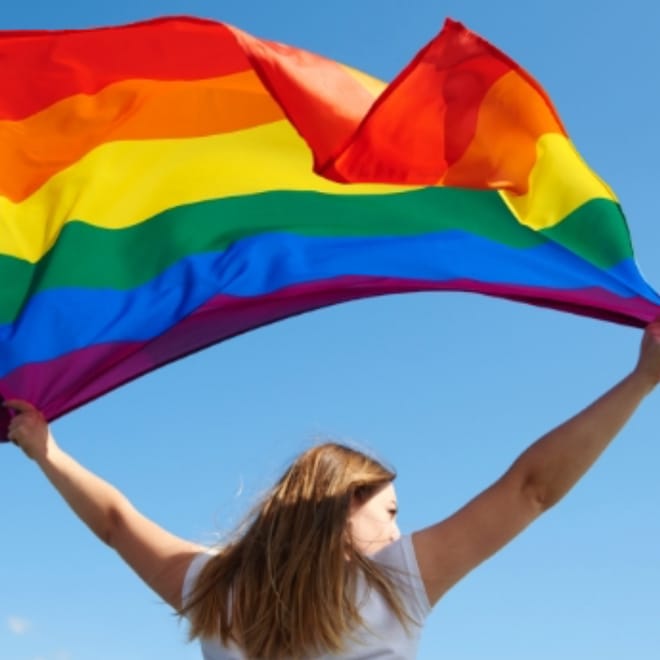 Imagen de: Un compromiso del MVC con la dignidad trans