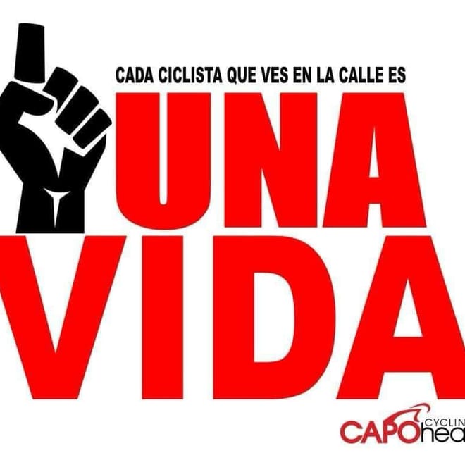 Imagen de: Una querella contra la conciencia