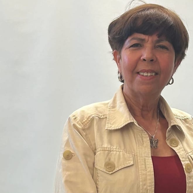 Imagen de: Retos y desafíos de la mujer inmigrante en el contexto actual