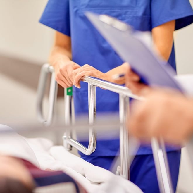 Imagen de: El negocio de la salud en Puerto Rico: ¿Quién realmente se beneficia?