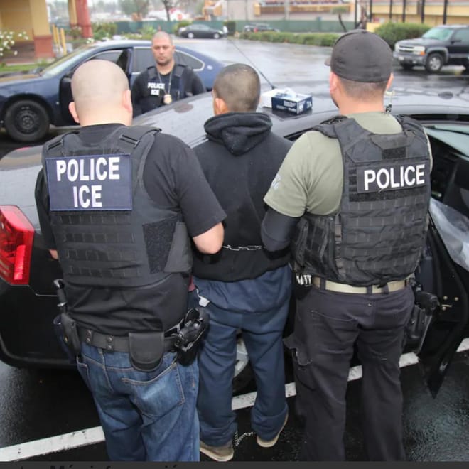 Imagen de: La ciudad que mira hacia otro lado