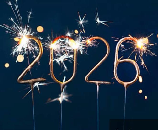 Imagen de: Un nuevo año de esperanza y resistencia para San Juan