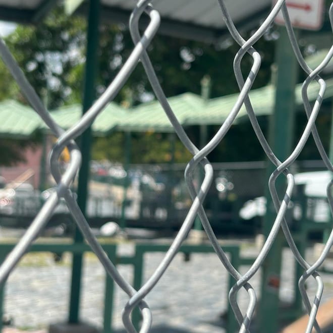 Imagen de: El Movimiento Victoria Ciudadana se apunta una en San Juan