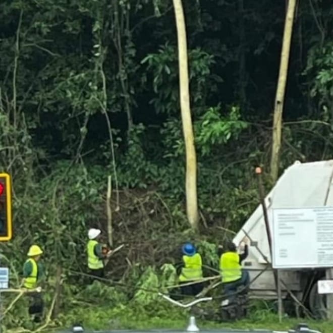 Imagen de: El Municipio de San Juan defiende el proyecto “La Cima”