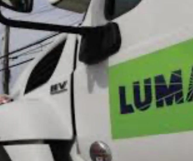 Imagen de: Aprueban resolución contra aumento en la tarifa de energía eléctrica