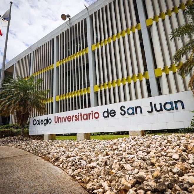 Imagen de: San Juan rechaza las subastas