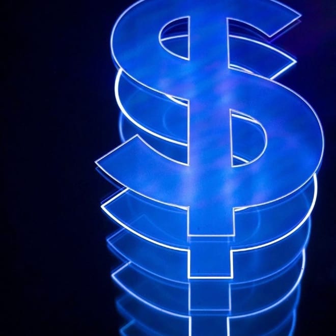 Imagen de: Cheque en blanco para alcalde San Juan Miguel Romero Lugo